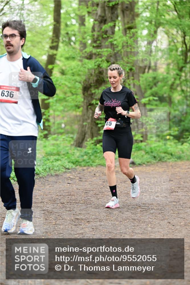 19.04.2026 - Hammer Lauf Dr. Thomas Lammeyer http://msf.ph/oto/9552055 19.04.2026 12:03:52 Laufen 636 meine-sportfotos.de