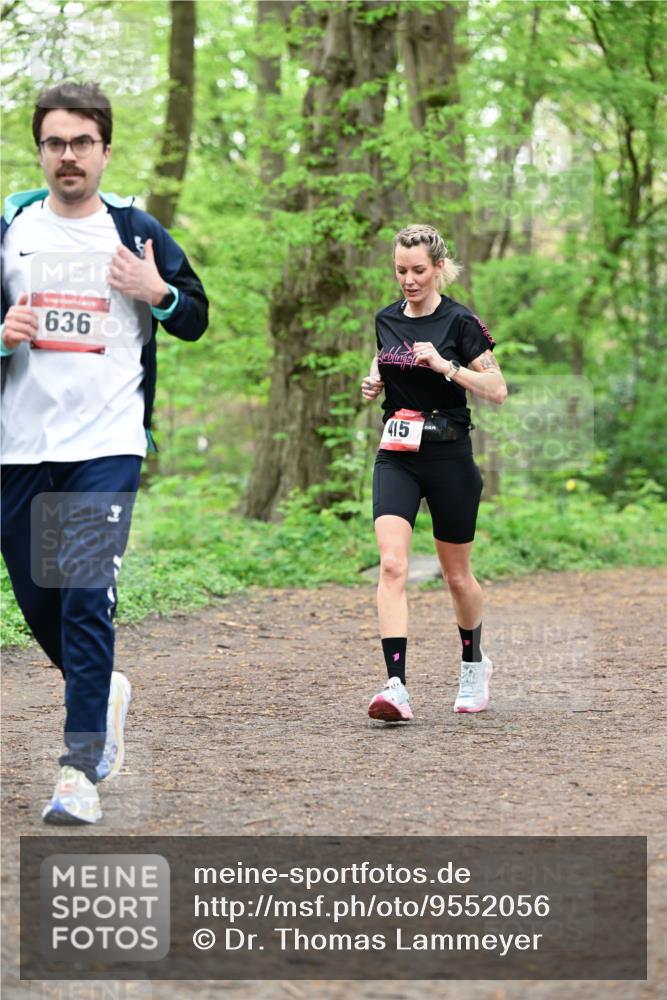 19.04.2026 - Hammer Lauf Dr. Thomas Lammeyer http://msf.ph/oto/9552056 19.04.2026 12:03:52 Laufen 636, 415 meine-sportfotos.de