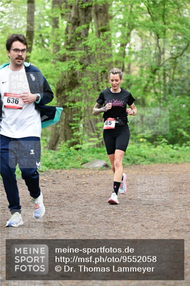 19.04.2026 - Hammer Lauf Dr. Thomas Lammeyer http://msf.ph/oto/9552058 19.04.2026 12:03:52 Laufen 636, 415 meine-sportfotos.de