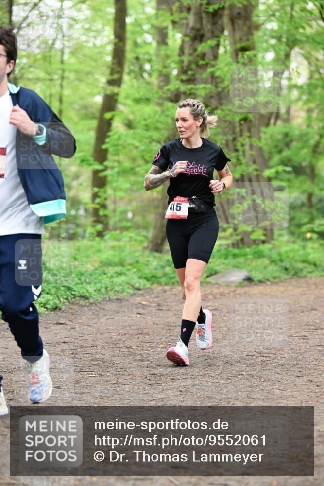 19.04.2026 - Hammer Lauf Dr. Thomas Lammeyer http://msf.ph/oto/9552061 19.04.2026 12:03:53 Laufen 415 meine-sportfotos.de