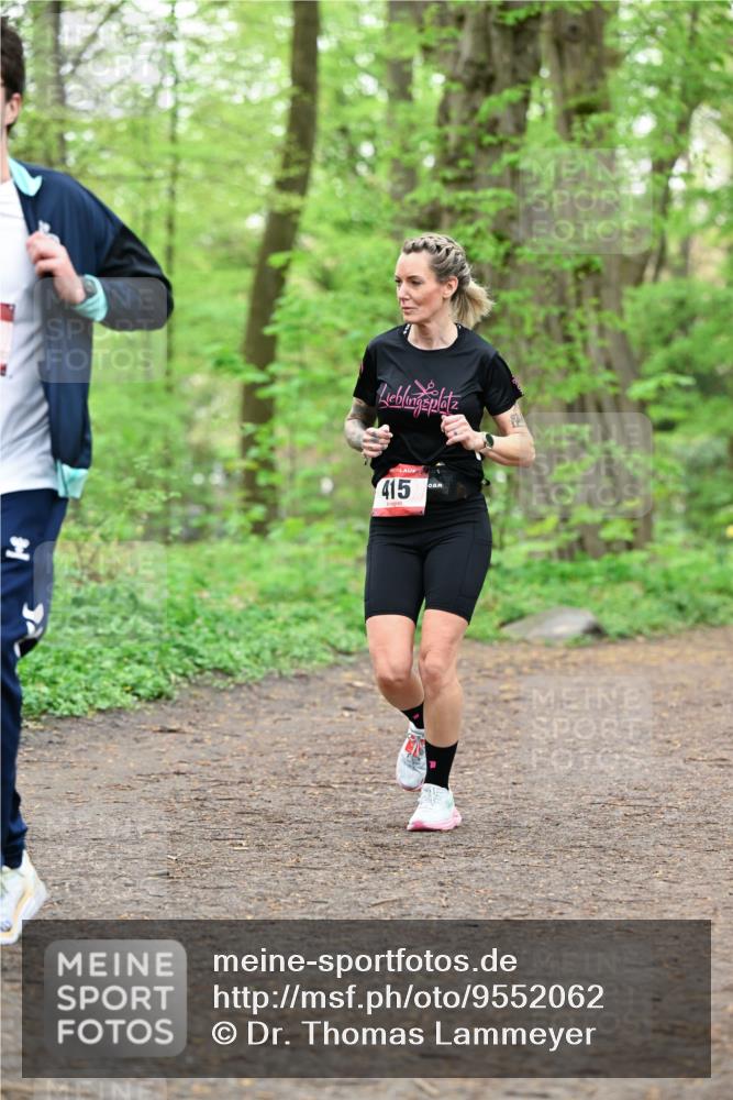 19.04.2026 - Hammer Lauf Dr. Thomas Lammeyer http://msf.ph/oto/9552062 19.04.2026 12:03:53 Laufen 415 meine-sportfotos.de