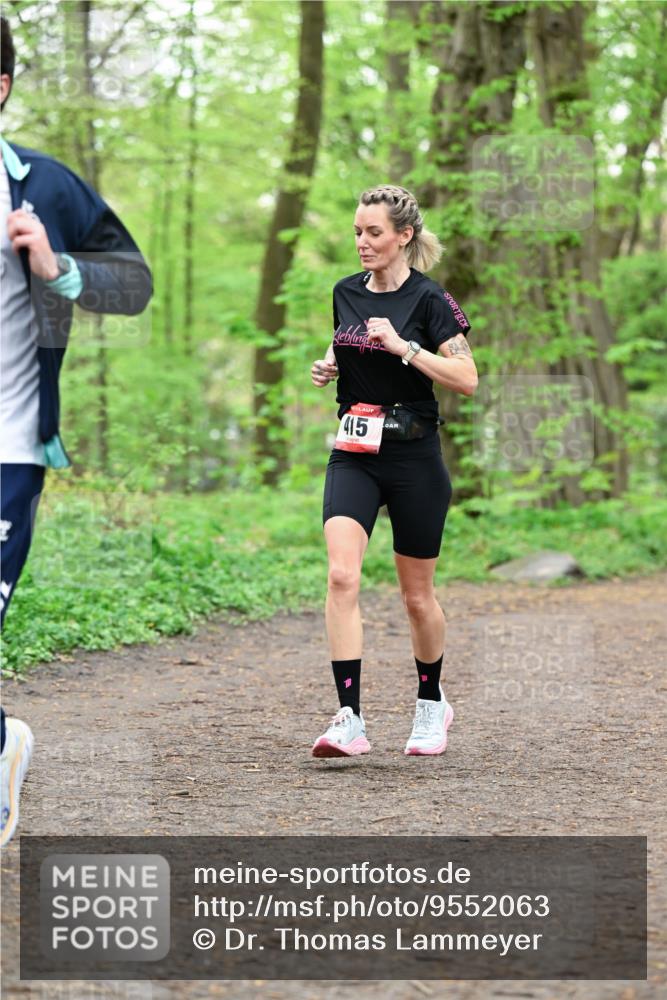 19.04.2026 - Hammer Lauf Dr. Thomas Lammeyer http://msf.ph/oto/9552063 19.04.2026 12:03:53 Laufen 415 meine-sportfotos.de