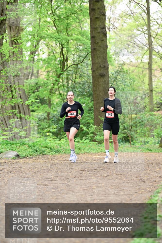 19.04.2026 - Hammer Lauf Dr. Thomas Lammeyer http://msf.ph/oto/9552064 19.04.2026 12:03:59 Laufen 144, 145 meine-sportfotos.de