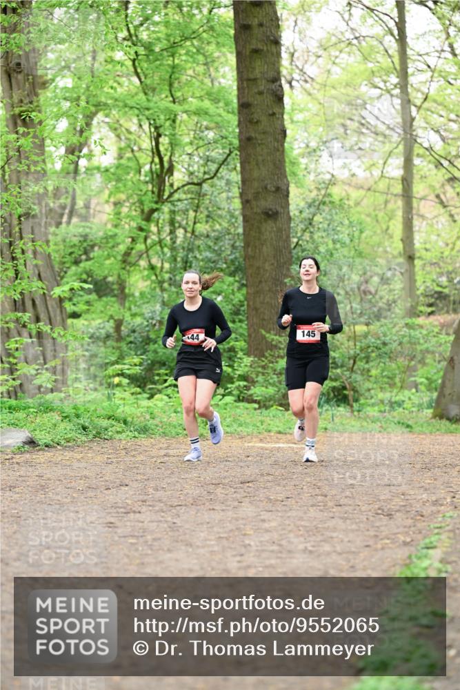 19.04.2026 - Hammer Lauf Dr. Thomas Lammeyer http://msf.ph/oto/9552065 19.04.2026 12:03:59 Laufen 145 meine-sportfotos.de