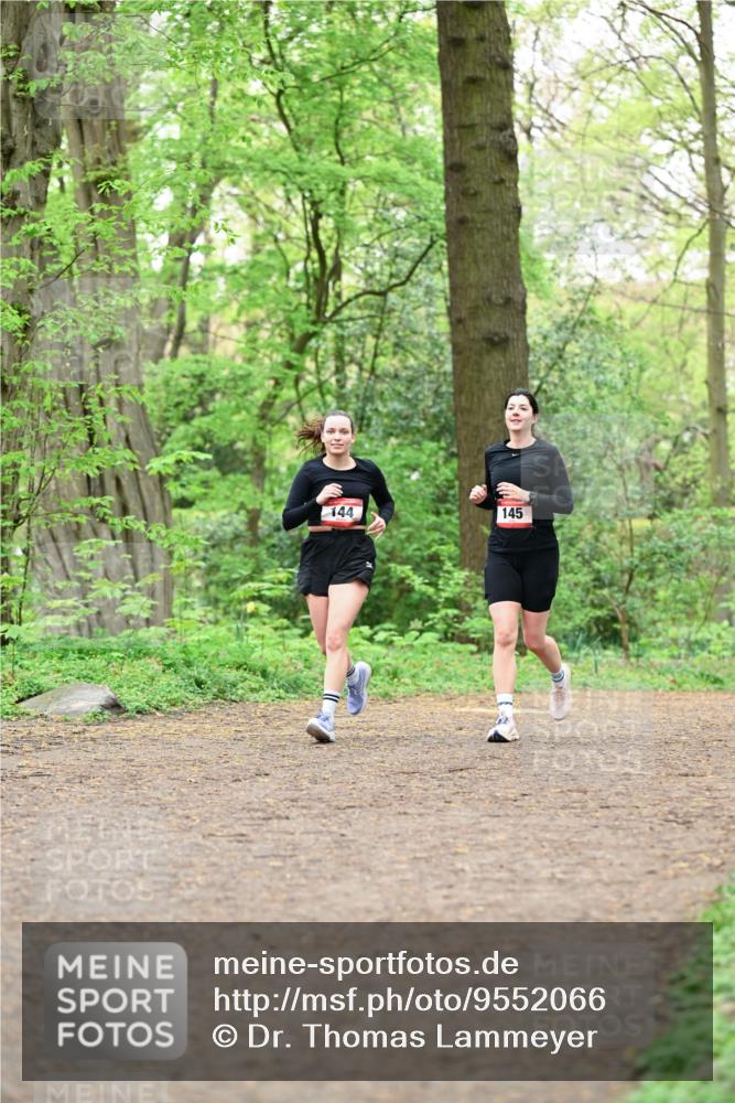 19.04.2026 - Hammer Lauf Dr. Thomas Lammeyer http://msf.ph/oto/9552066 19.04.2026 12:03:59 Laufen 144, 145 meine-sportfotos.de