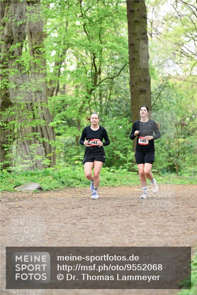 19.04.2026 - Hammer Lauf Dr. Thomas Lammeyer http://msf.ph/oto/9552068 19.04.2026 12:03:59 Laufen 145 meine-sportfotos.de