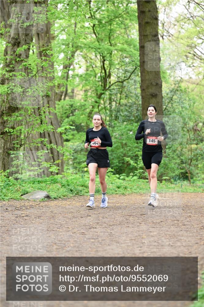 19.04.2026 - Hammer Lauf Dr. Thomas Lammeyer http://msf.ph/oto/9552069 19.04.2026 12:03:59 Laufen 144, 145 meine-sportfotos.de