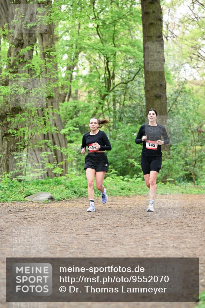 19.04.2026 - Hammer Lauf Dr. Thomas Lammeyer http://msf.ph/oto/9552070 19.04.2026 12:03:59 Laufen 144, 145 meine-sportfotos.de