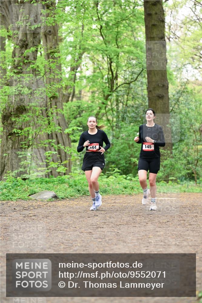 19.04.2026 - Hammer Lauf Dr. Thomas Lammeyer http://msf.ph/oto/9552071 19.04.2026 12:03:59 Laufen 145 meine-sportfotos.de