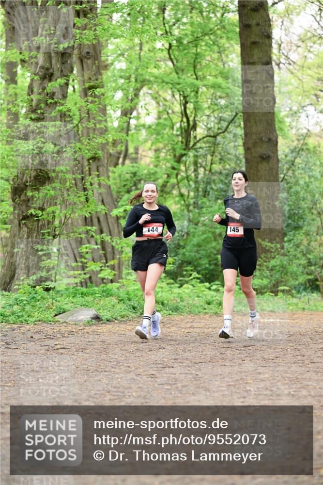 19.04.2026 - Hammer Lauf Dr. Thomas Lammeyer http://msf.ph/oto/9552073 19.04.2026 12:04:00 Laufen 144, 145 meine-sportfotos.de