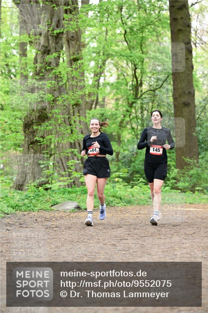 19.04.2026 - Hammer Lauf Dr. Thomas Lammeyer http://msf.ph/oto/9552075 19.04.2026 12:04:00 Laufen 145 meine-sportfotos.de