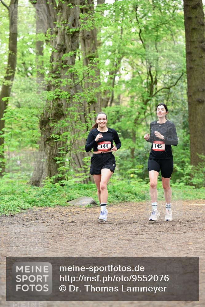 19.04.2026 - Hammer Lauf Dr. Thomas Lammeyer http://msf.ph/oto/9552076 19.04.2026 12:04:00 Laufen 144, 145 meine-sportfotos.de