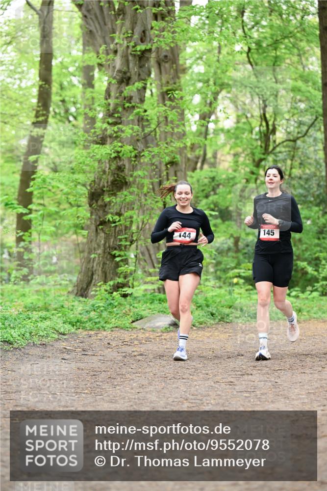 19.04.2026 - Hammer Lauf Dr. Thomas Lammeyer http://msf.ph/oto/9552078 19.04.2026 12:04:00 Laufen 145, 144 meine-sportfotos.de