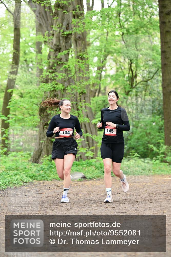 19.04.2026 - Hammer Lauf Dr. Thomas Lammeyer http://msf.ph/oto/9552081 19.04.2026 12:04:01 Laufen 145, 144 meine-sportfotos.de