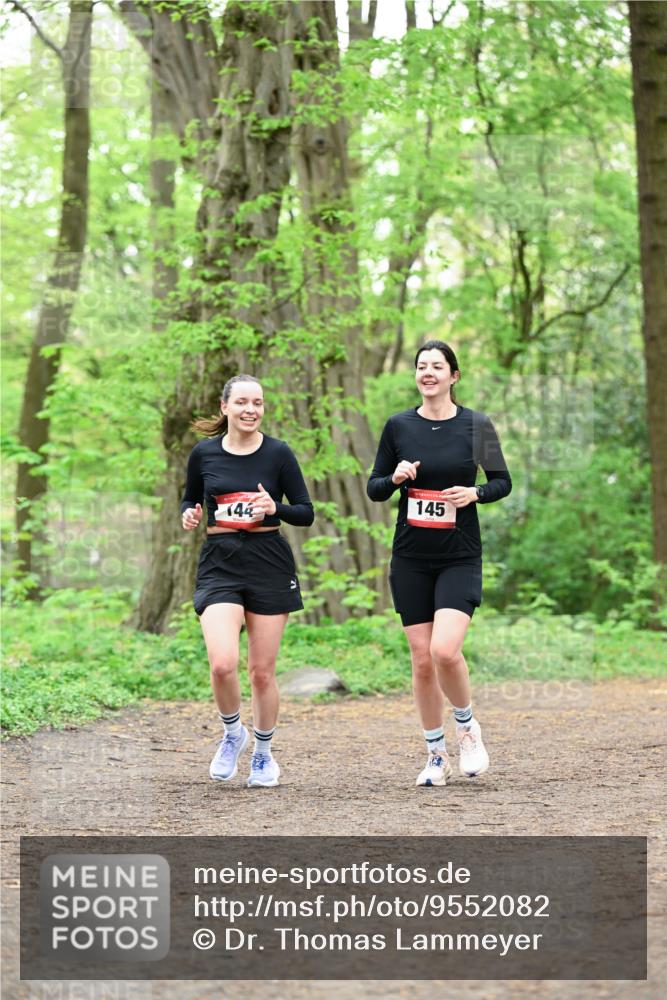 19.04.2026 - Hammer Lauf Dr. Thomas Lammeyer http://msf.ph/oto/9552082 19.04.2026 12:04:01 Laufen 144, 145 meine-sportfotos.de