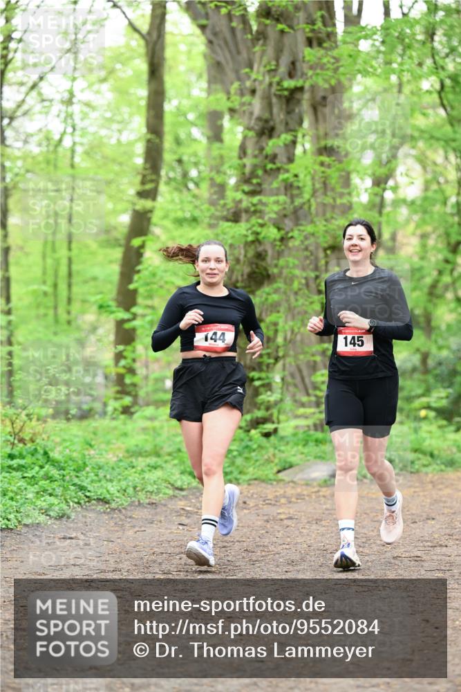 19.04.2026 - Hammer Lauf Dr. Thomas Lammeyer http://msf.ph/oto/9552084 19.04.2026 12:04:02 Laufen 144, 145 meine-sportfotos.de