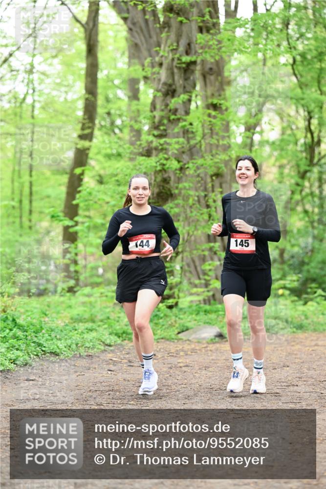 19.04.2026 - Hammer Lauf Dr. Thomas Lammeyer http://msf.ph/oto/9552085 19.04.2026 12:04:02 Laufen 144, 145 meine-sportfotos.de