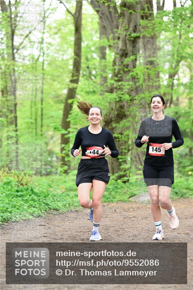 19.04.2026 - Hammer Lauf Dr. Thomas Lammeyer http://msf.ph/oto/9552086 19.04.2026 12:04:02 Laufen 145 meine-sportfotos.de