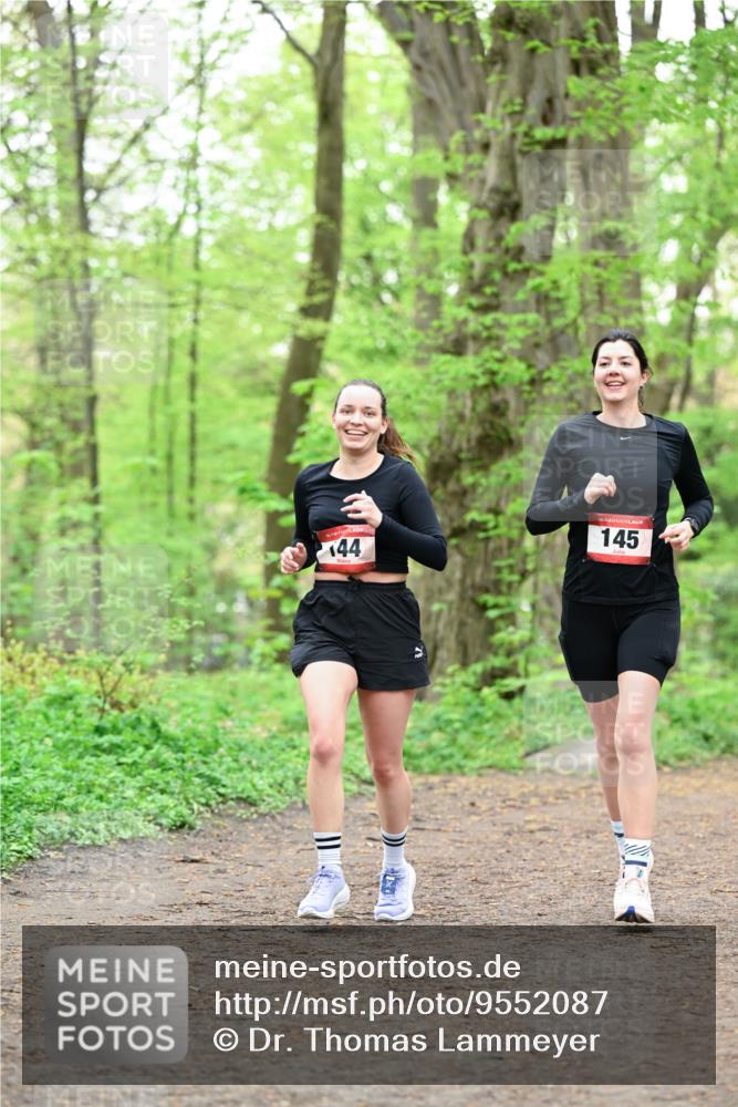 19.04.2026 - Hammer Lauf Dr. Thomas Lammeyer http://msf.ph/oto/9552087 19.04.2026 12:04:02 Laufen 145 meine-sportfotos.de