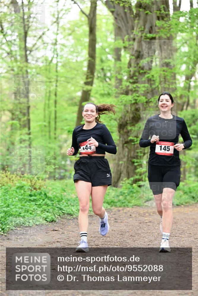 19.04.2026 - Hammer Lauf Dr. Thomas Lammeyer http://msf.ph/oto/9552088 19.04.2026 12:04:02 Laufen 145 meine-sportfotos.de