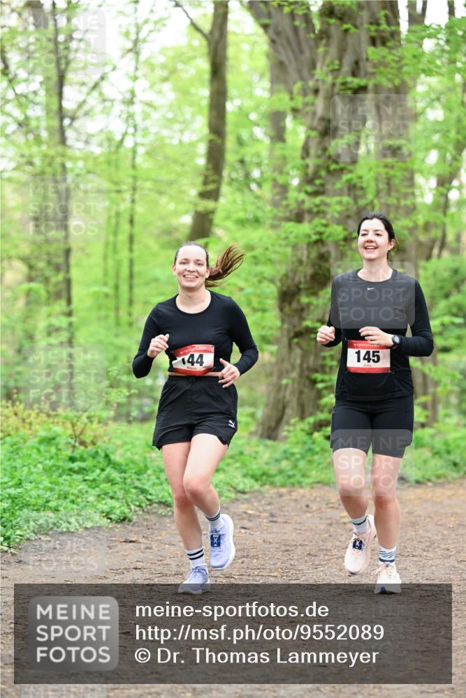 19.04.2026 - Hammer Lauf Dr. Thomas Lammeyer http://msf.ph/oto/9552089 19.04.2026 12:04:02 Laufen 145 meine-sportfotos.de