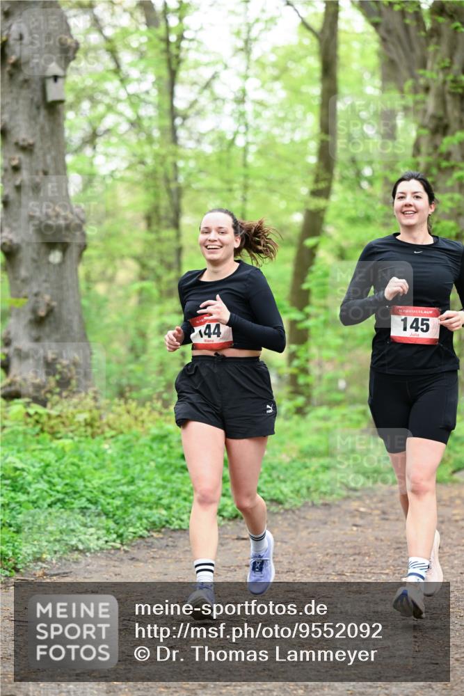 19.04.2026 - Hammer Lauf Dr. Thomas Lammeyer http://msf.ph/oto/9552092 19.04.2026 12:04:03 Laufen 145 meine-sportfotos.de