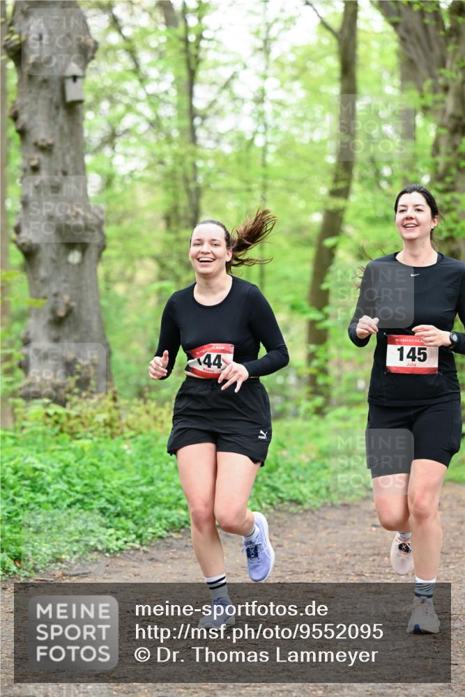 19.04.2026 - Hammer Lauf Dr. Thomas Lammeyer http://msf.ph/oto/9552095 19.04.2026 12:04:03 Laufen 145 meine-sportfotos.de