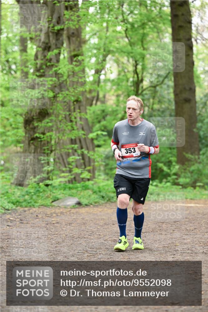 19.04.2026 - Hammer Lauf Dr. Thomas Lammeyer http://msf.ph/oto/9552098 19.04.2026 12:04:08 Laufen 353 meine-sportfotos.de