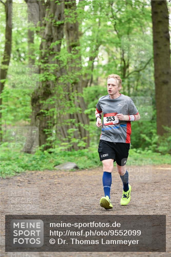 19.04.2026 - Hammer Lauf Dr. Thomas Lammeyer http://msf.ph/oto/9552099 19.04.2026 12:04:08 Laufen 353, 219 meine-sportfotos.de