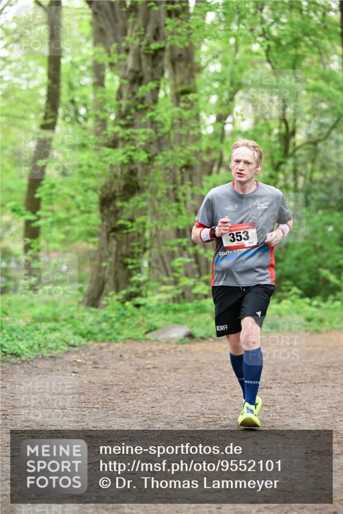 19.04.2026 - Hammer Lauf Dr. Thomas Lammeyer http://msf.ph/oto/9552101 19.04.2026 12:04:08 Laufen 353, 219 meine-sportfotos.de