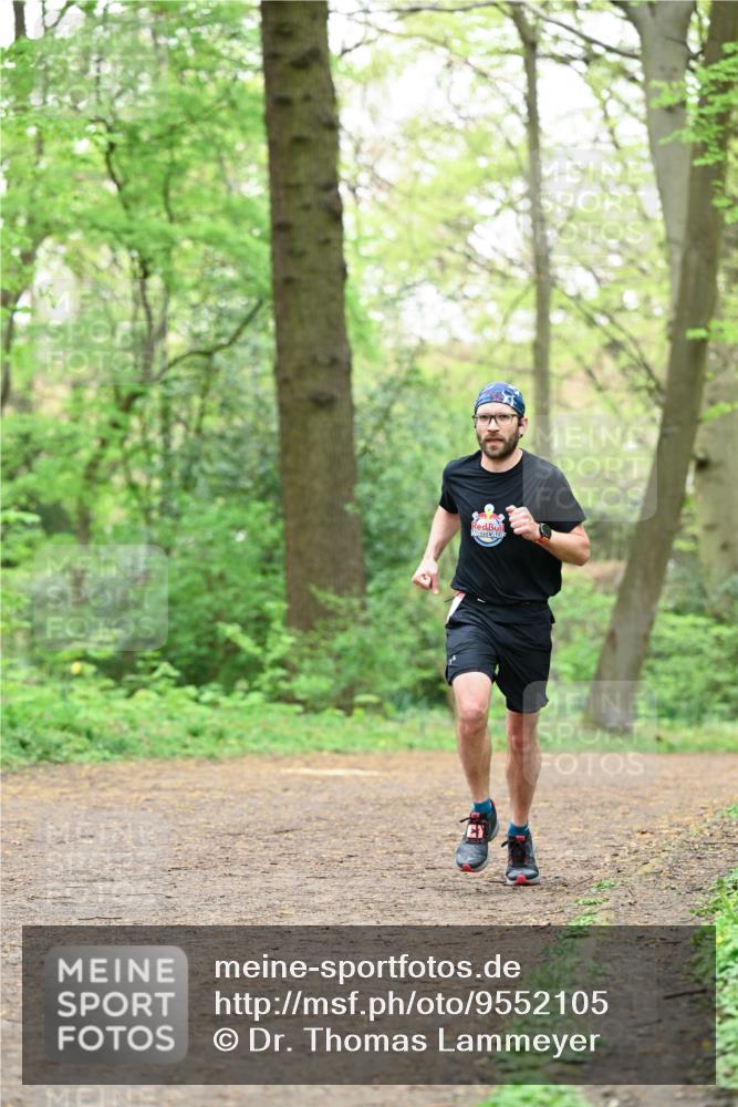 19.04.2026 - Hammer Lauf Dr. Thomas Lammeyer http://msf.ph/oto/9552105 19.04.2026 12:04:14 Laufen  meine-sportfotos.de