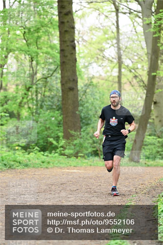 19.04.2026 - Hammer Lauf Dr. Thomas Lammeyer http://msf.ph/oto/9552106 19.04.2026 12:04:14 Laufen  meine-sportfotos.de