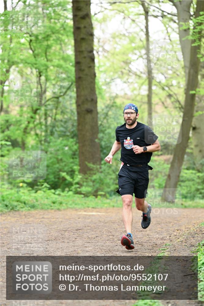 19.04.2026 - Hammer Lauf Dr. Thomas Lammeyer http://msf.ph/oto/9552107 19.04.2026 12:04:14 Laufen  meine-sportfotos.de