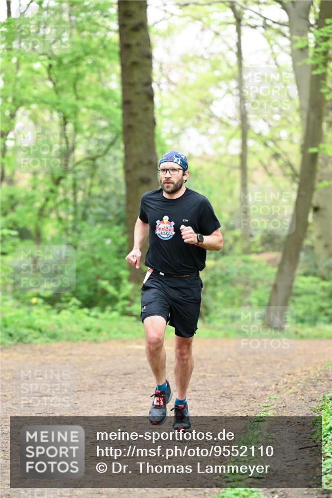 19.04.2026 - Hammer Lauf Dr. Thomas Lammeyer http://msf.ph/oto/9552110 19.04.2026 12:04:15 Laufen  meine-sportfotos.de
