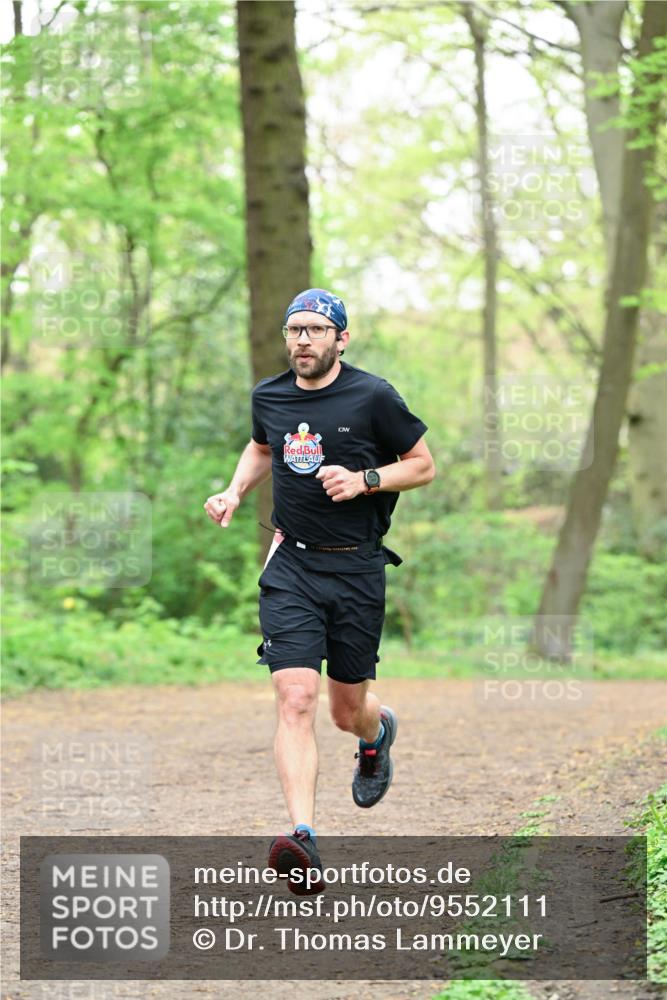 19.04.2026 - Hammer Lauf Dr. Thomas Lammeyer http://msf.ph/oto/9552111 19.04.2026 12:04:15 Laufen  meine-sportfotos.de