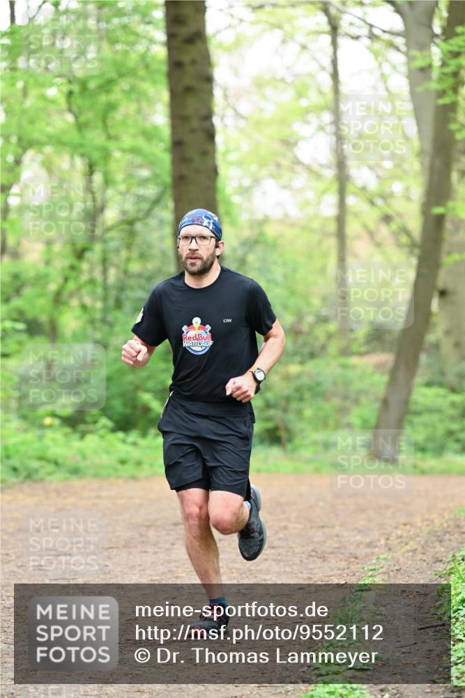 19.04.2026 - Hammer Lauf Dr. Thomas Lammeyer http://msf.ph/oto/9552112 19.04.2026 12:04:15 Laufen  meine-sportfotos.de