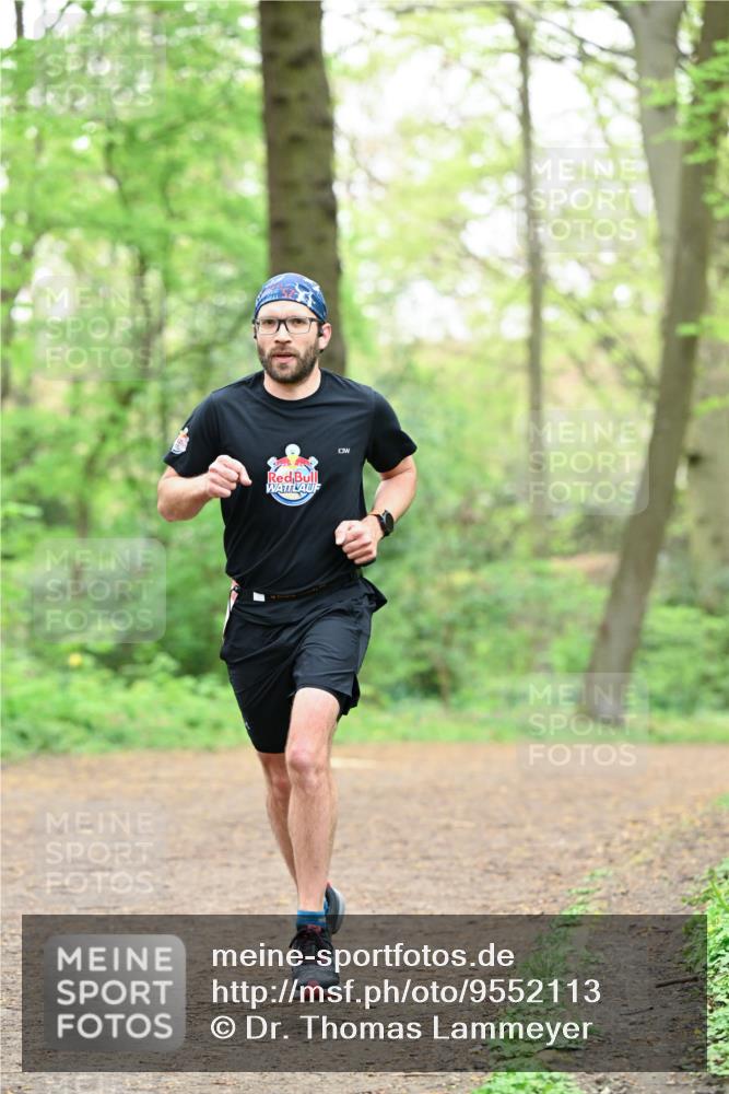19.04.2026 - Hammer Lauf Dr. Thomas Lammeyer http://msf.ph/oto/9552113 19.04.2026 12:04:15 Laufen  meine-sportfotos.de