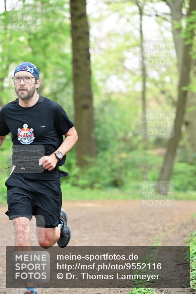 19.04.2026 - Hammer Lauf Dr. Thomas Lammeyer http://msf.ph/oto/9552116 19.04.2026 12:04:16 Laufen  meine-sportfotos.de