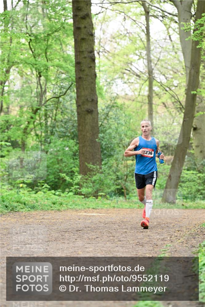 19.04.2026 - Hammer Lauf Dr. Thomas Lammeyer http://msf.ph/oto/9552119 19.04.2026 12:04:27 Laufen 236 meine-sportfotos.de