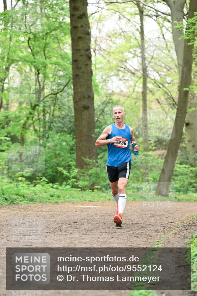19.04.2026 - Hammer Lauf Dr. Thomas Lammeyer http://msf.ph/oto/9552124 19.04.2026 12:04:28 Laufen 236 meine-sportfotos.de