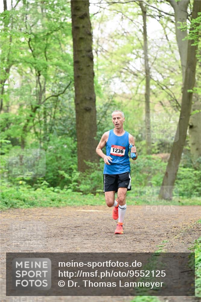 19.04.2026 - Hammer Lauf Dr. Thomas Lammeyer http://msf.ph/oto/9552125 19.04.2026 12:04:28 Laufen 1236 meine-sportfotos.de