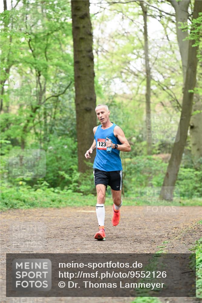 19.04.2026 - Hammer Lauf Dr. Thomas Lammeyer http://msf.ph/oto/9552126 19.04.2026 12:04:28 Laufen 123 meine-sportfotos.de