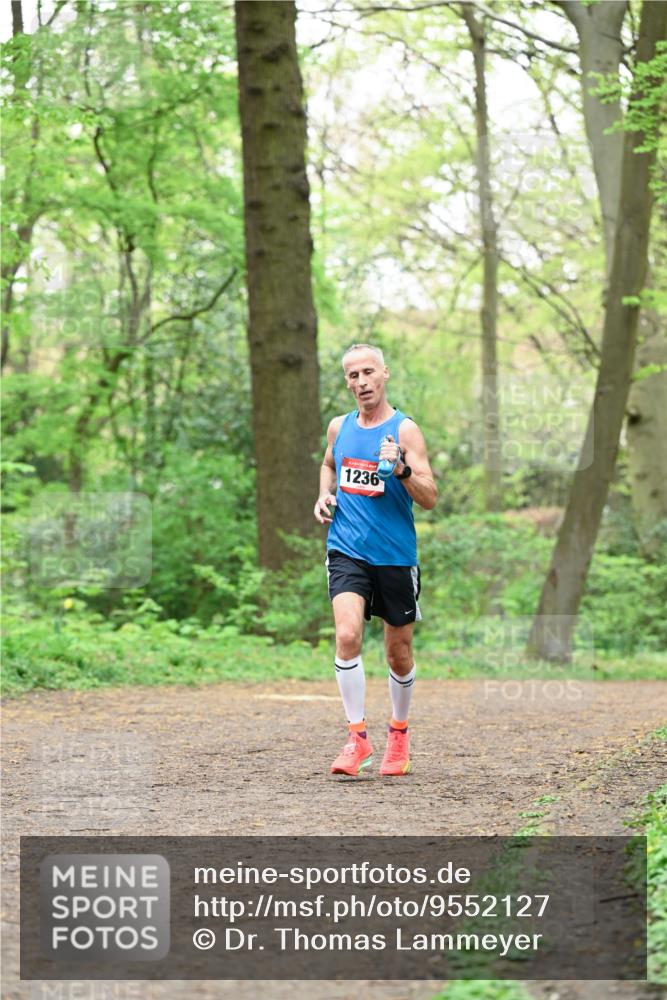 19.04.2026 - Hammer Lauf Dr. Thomas Lammeyer http://msf.ph/oto/9552127 19.04.2026 12:04:28 Laufen 1236 meine-sportfotos.de