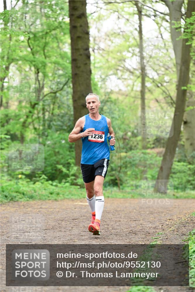 19.04.2026 - Hammer Lauf Dr. Thomas Lammeyer http://msf.ph/oto/9552130 19.04.2026 12:04:29 Laufen 1236 meine-sportfotos.de