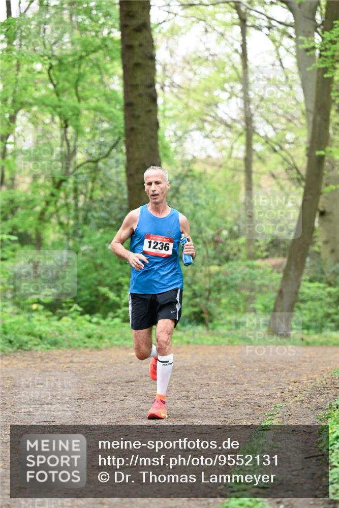 19.04.2026 - Hammer Lauf Dr. Thomas Lammeyer http://msf.ph/oto/9552131 19.04.2026 12:04:29 Laufen 1236 meine-sportfotos.de