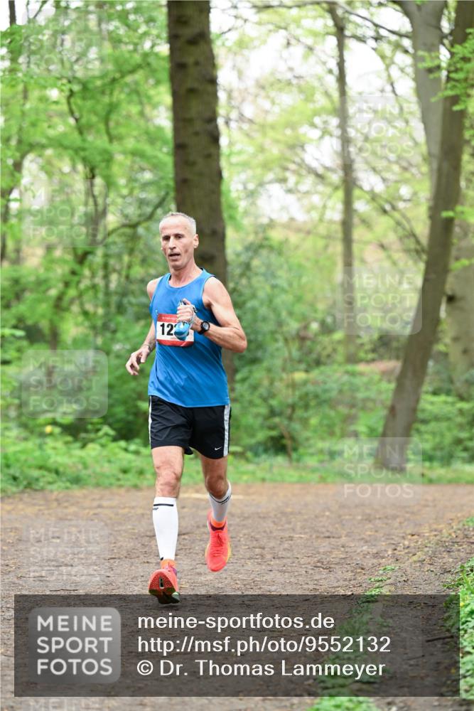 19.04.2026 - Hammer Lauf Dr. Thomas Lammeyer http://msf.ph/oto/9552132 19.04.2026 12:04:29 Laufen  meine-sportfotos.de