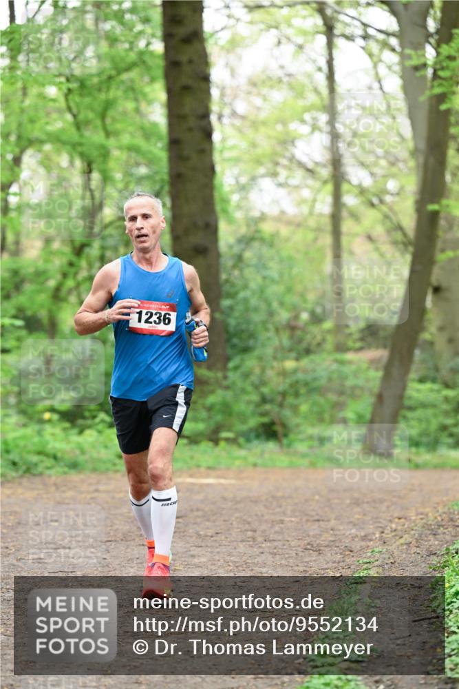 19.04.2026 - Hammer Lauf Dr. Thomas Lammeyer http://msf.ph/oto/9552134 19.04.2026 12:04:29 Laufen 1236 meine-sportfotos.de