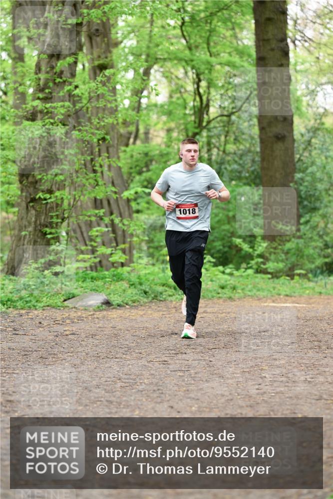 19.04.2026 - Hammer Lauf Dr. Thomas Lammeyer http://msf.ph/oto/9552140 19.04.2026 12:04:40 Laufen 1018 meine-sportfotos.de