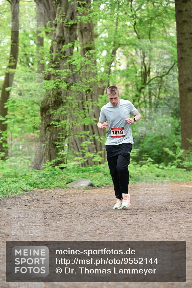 19.04.2026 - Hammer Lauf Dr. Thomas Lammeyer http://msf.ph/oto/9552144 19.04.2026 12:04:41 Laufen 1018 meine-sportfotos.de