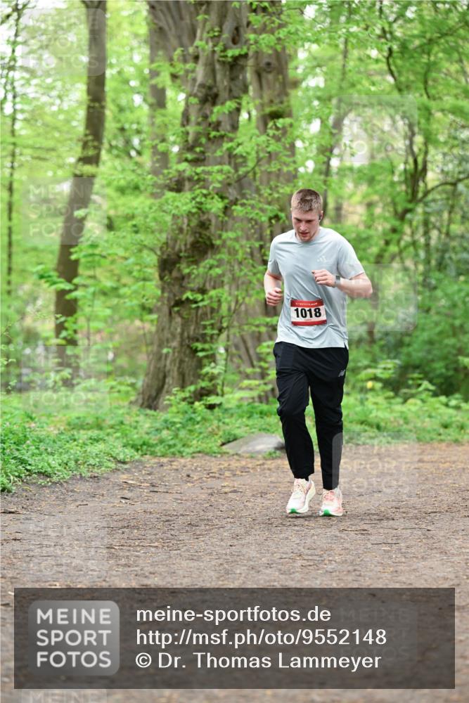 19.04.2026 - Hammer Lauf Dr. Thomas Lammeyer http://msf.ph/oto/9552148 19.04.2026 12:04:41 Laufen 1018 meine-sportfotos.de